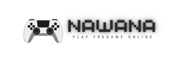NAWANA